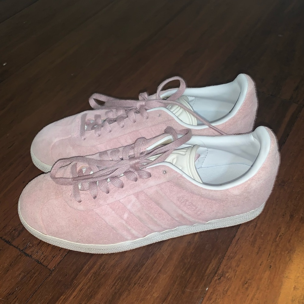 Adidas Gazelle